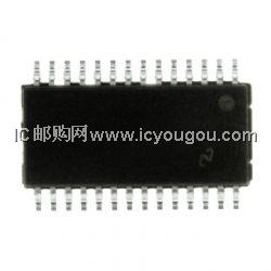 c(din)鿴LM2640MTC-ADJ/NOPBDƬ